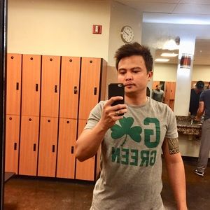 Meet your Posher, Jupet